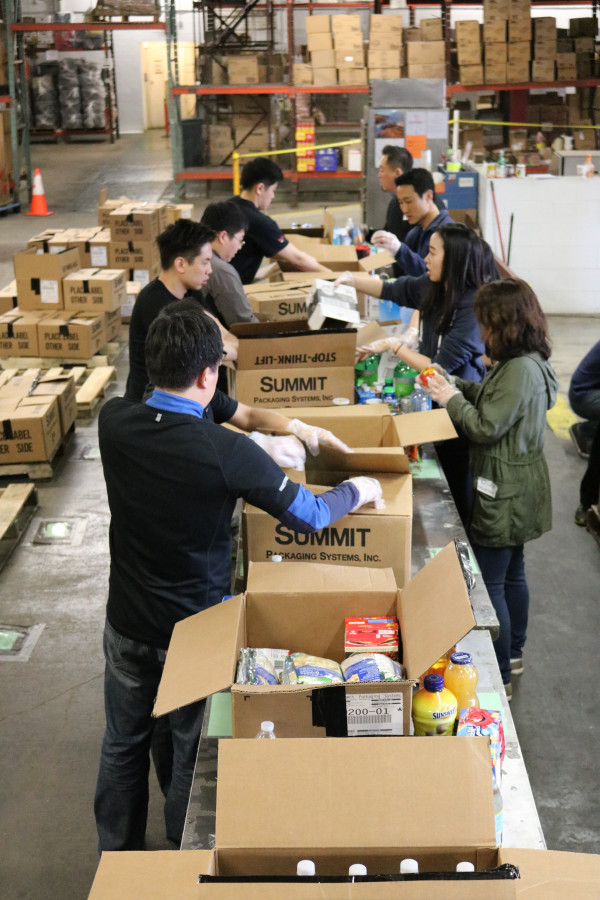 Food Bank_03252016 153
