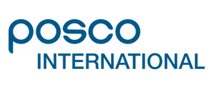 POSCO America Corporation